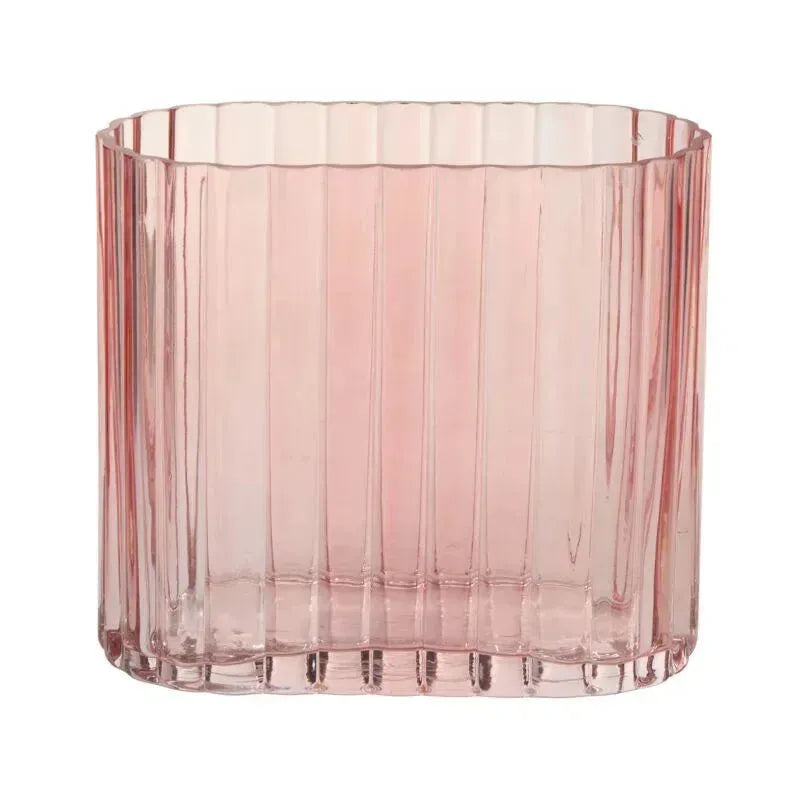 Clematis Vase