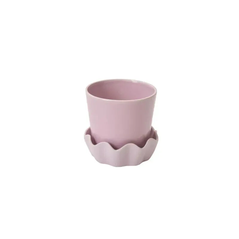 Springvale Pot