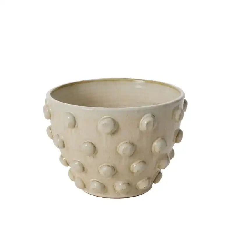 Hanover Pot