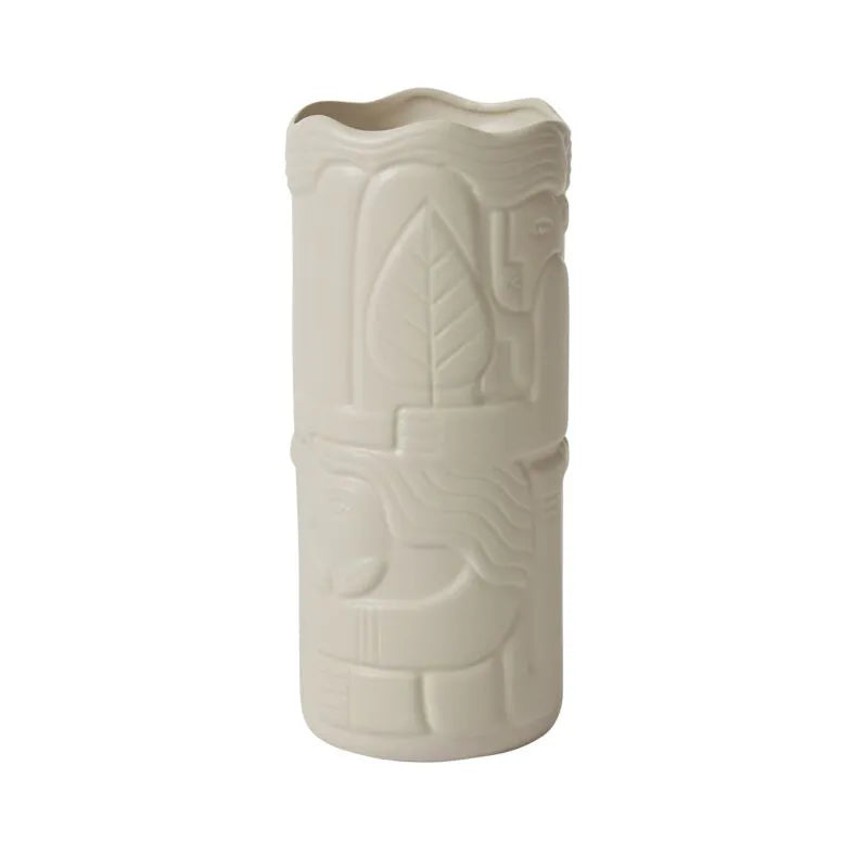 Monanda Vase