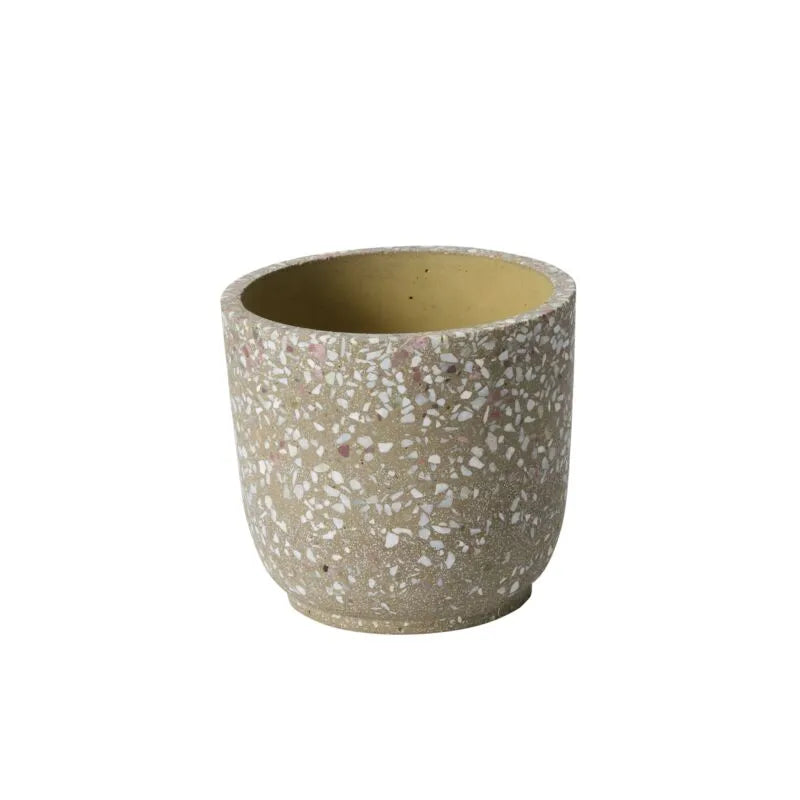 Verde Pot