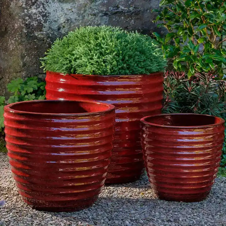 Campania Linea Planter