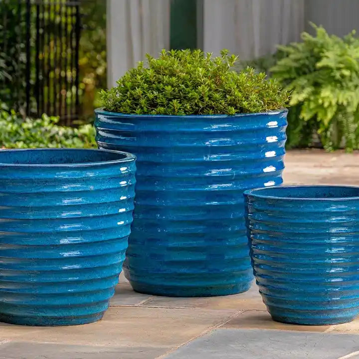 Campania Linea Planter