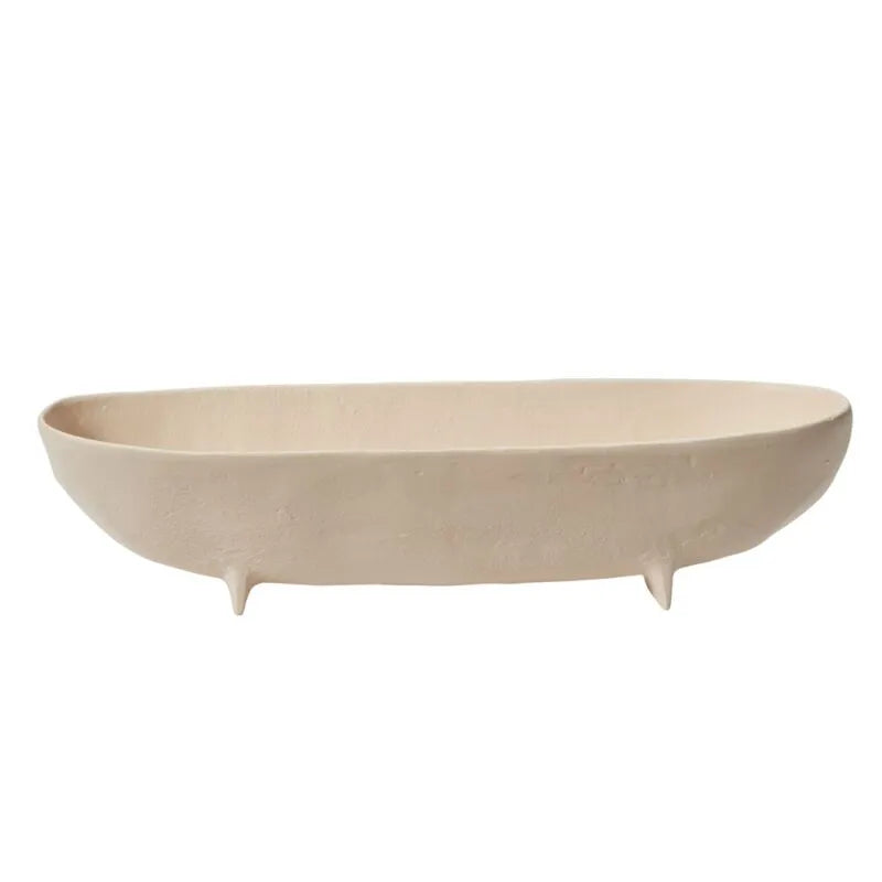 Rahala Boat