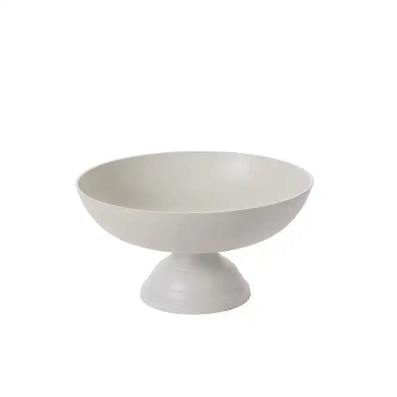 Oscar Bowl