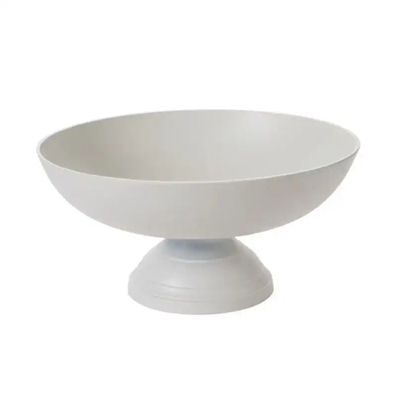 Oscar Bowl