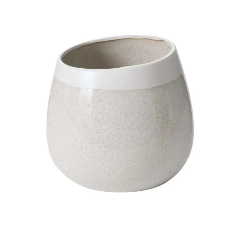 Choice Pot