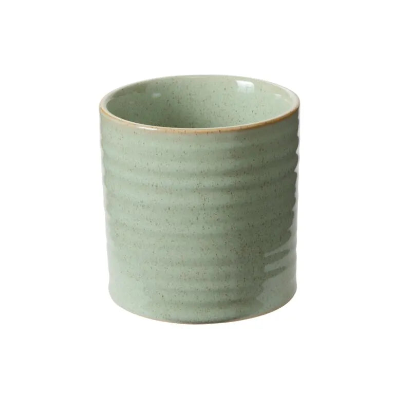Roux Pot