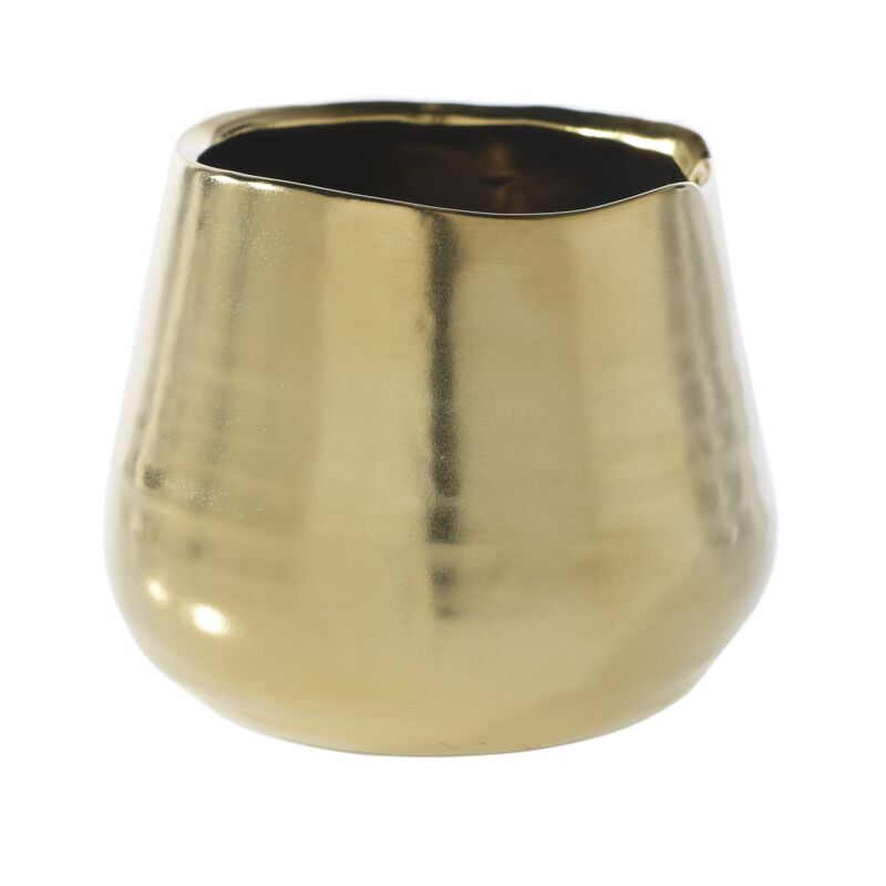 Tegan Pot