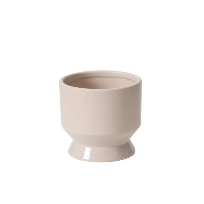 Neutral Pasadena Pot