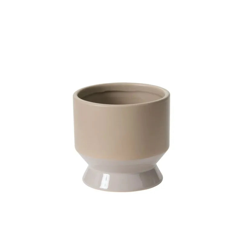 Neutral Pasadena Pot