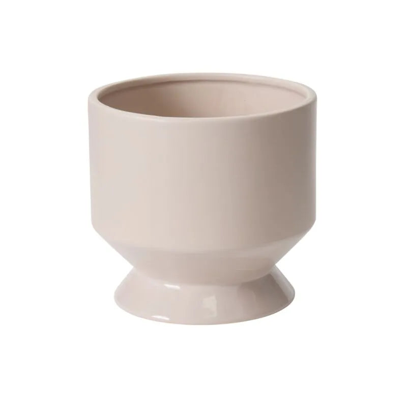 Neutral Pasadena Pot