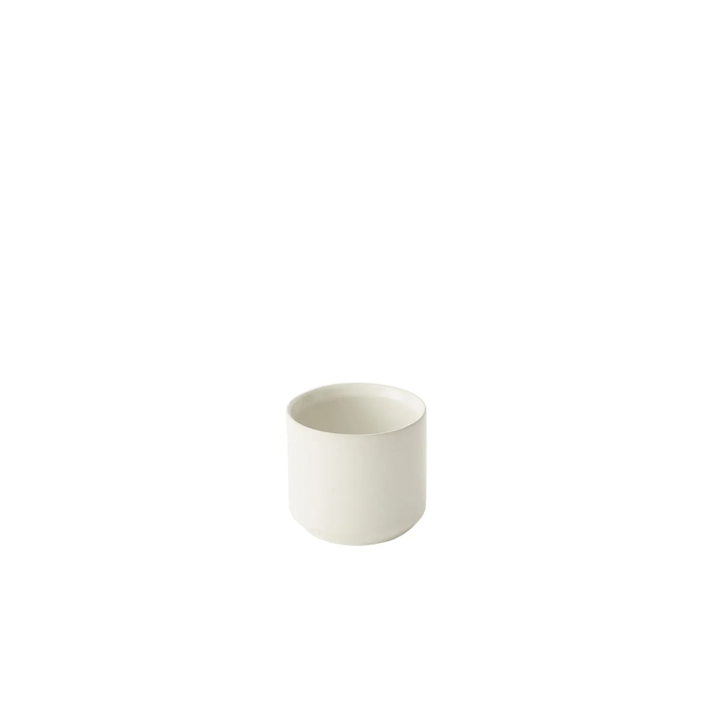 Kendall Pot
