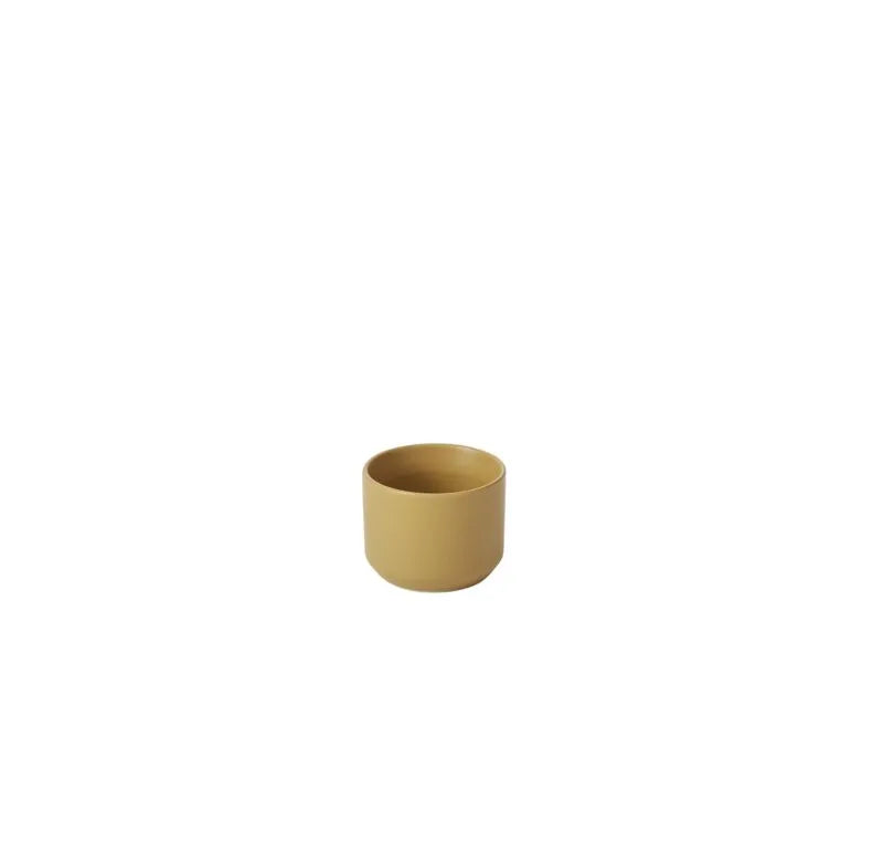 Kendall Pot