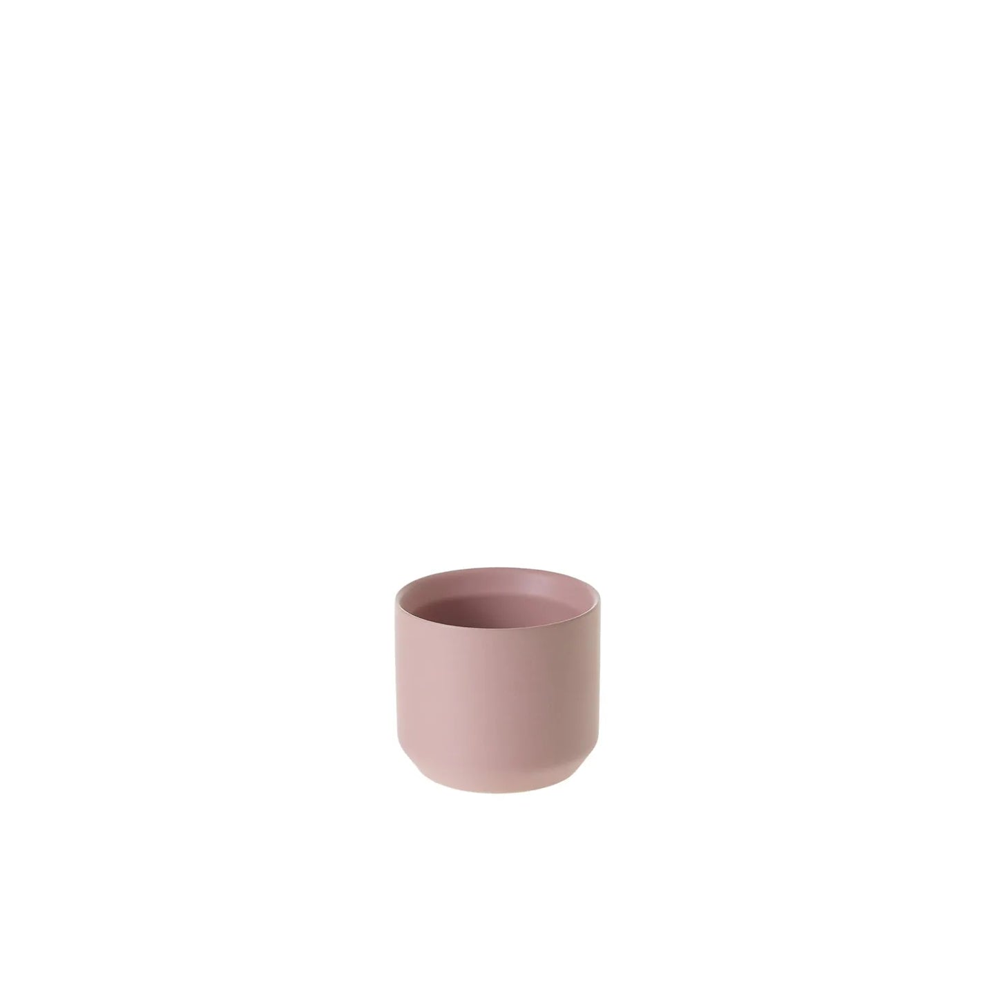 Kendall Pot