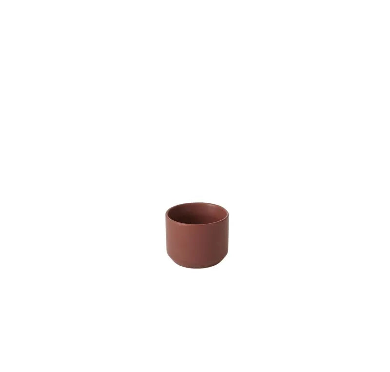 Kendall Pot