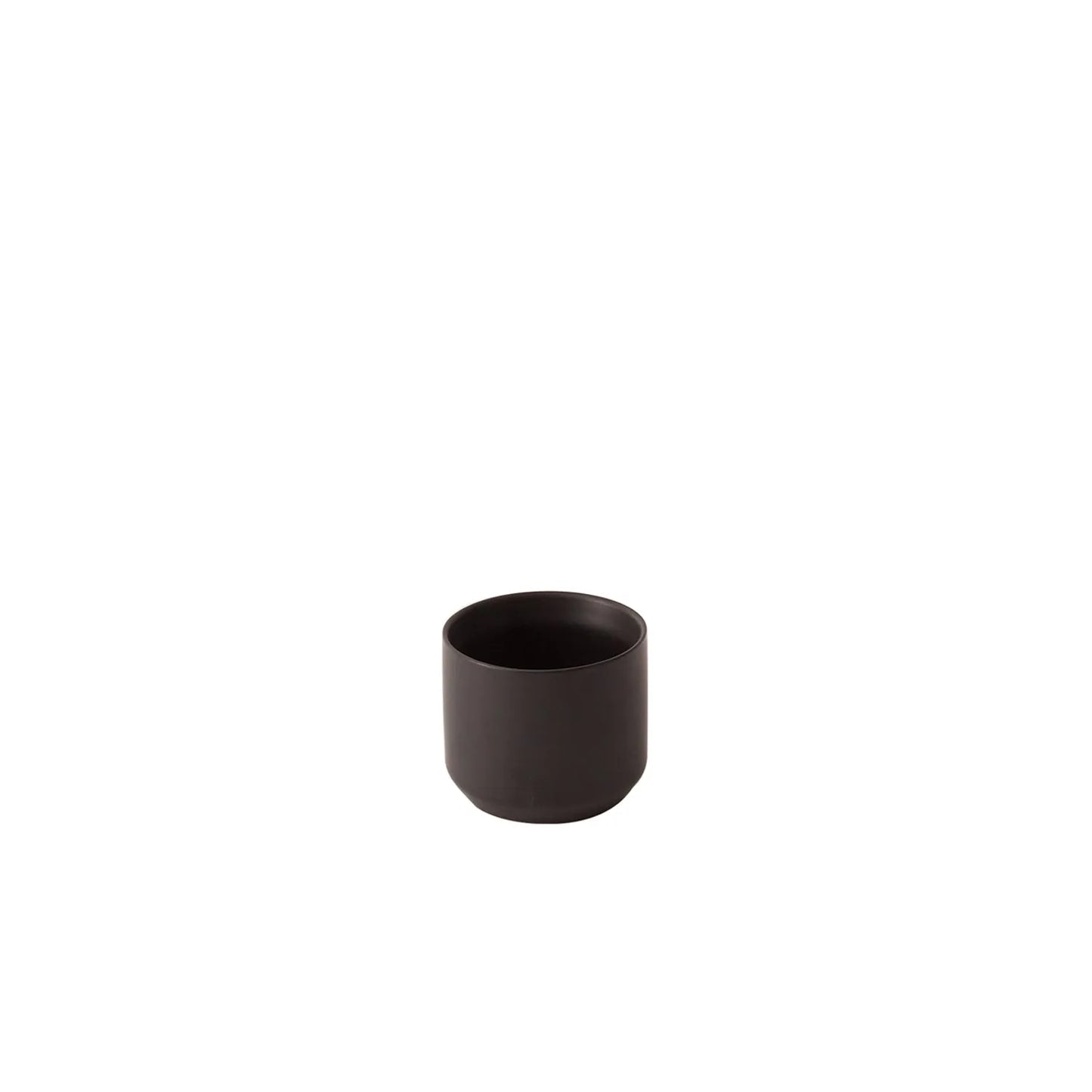 Kendall Pot