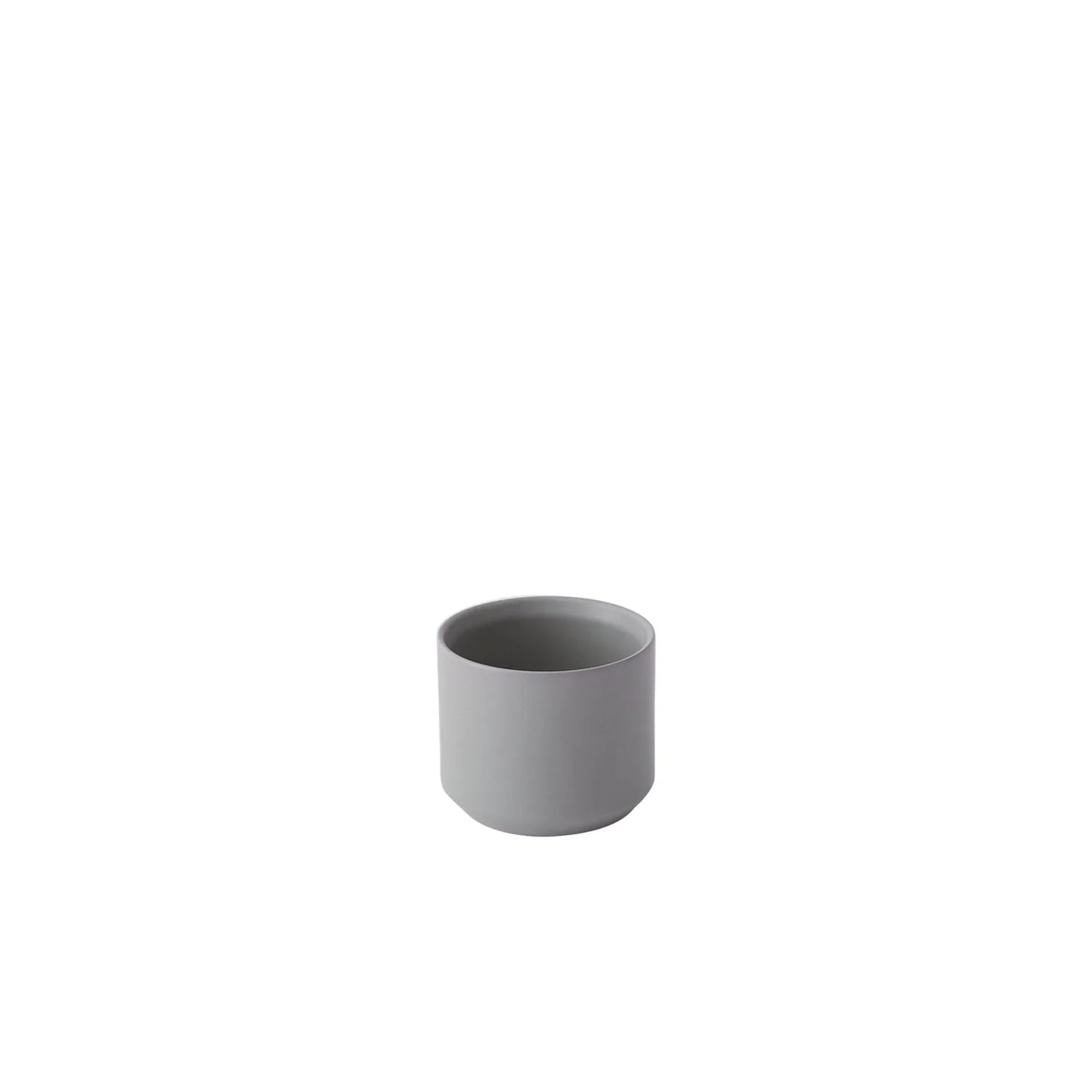 Kendall Pot