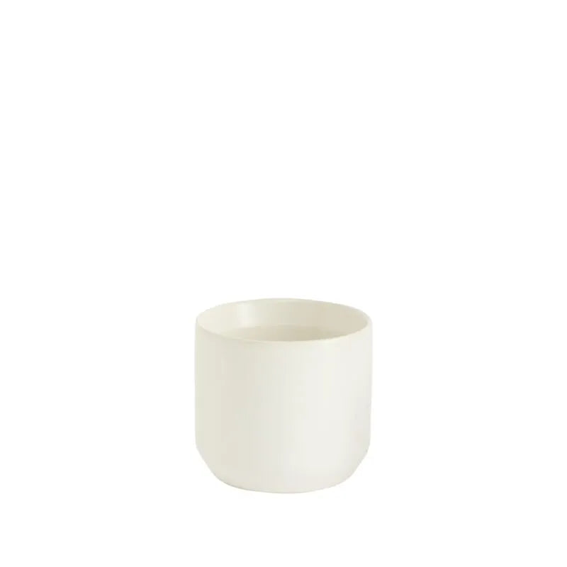 Kendall Pot