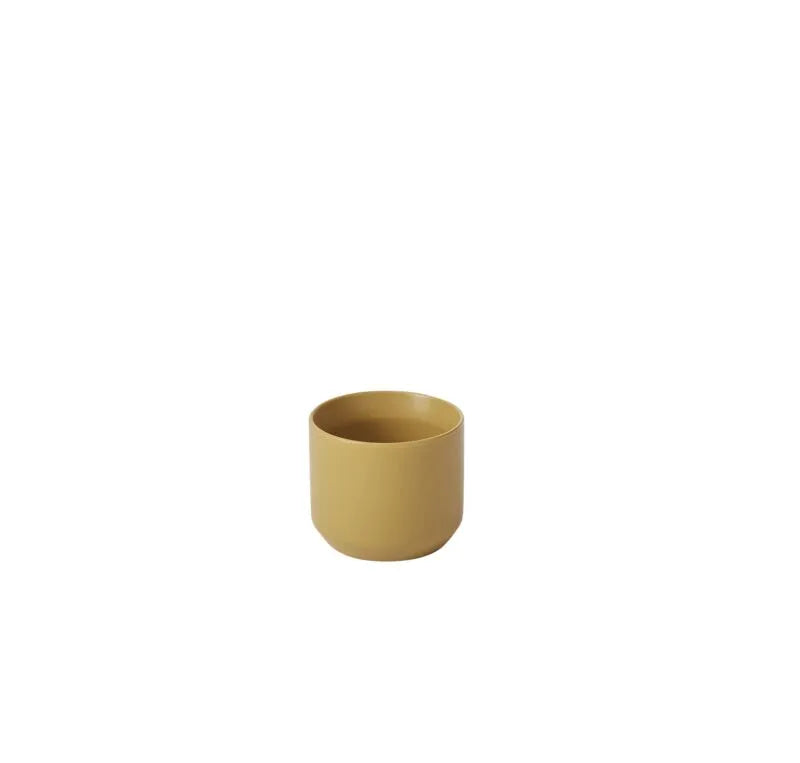 Kendall Pot