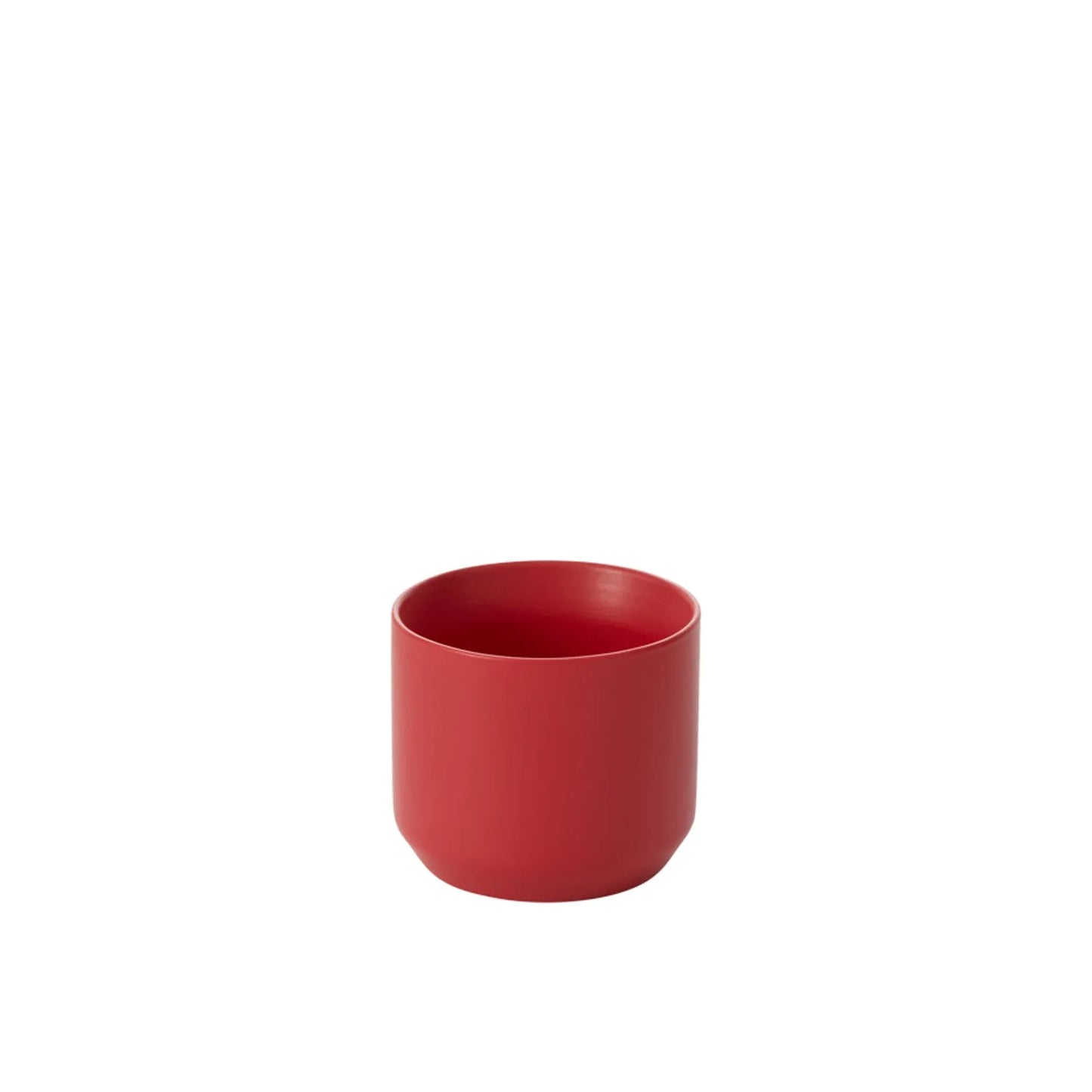 Kendall Pot