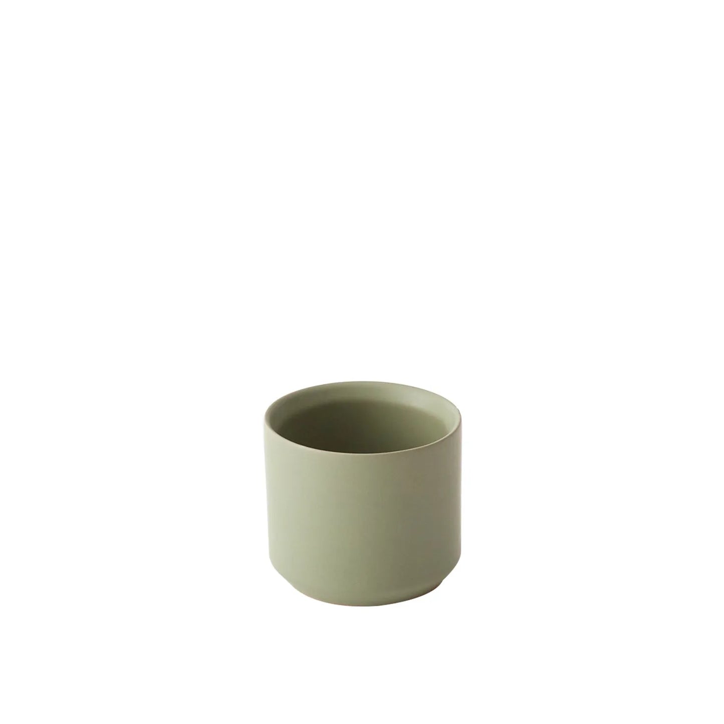 Kendall Pot