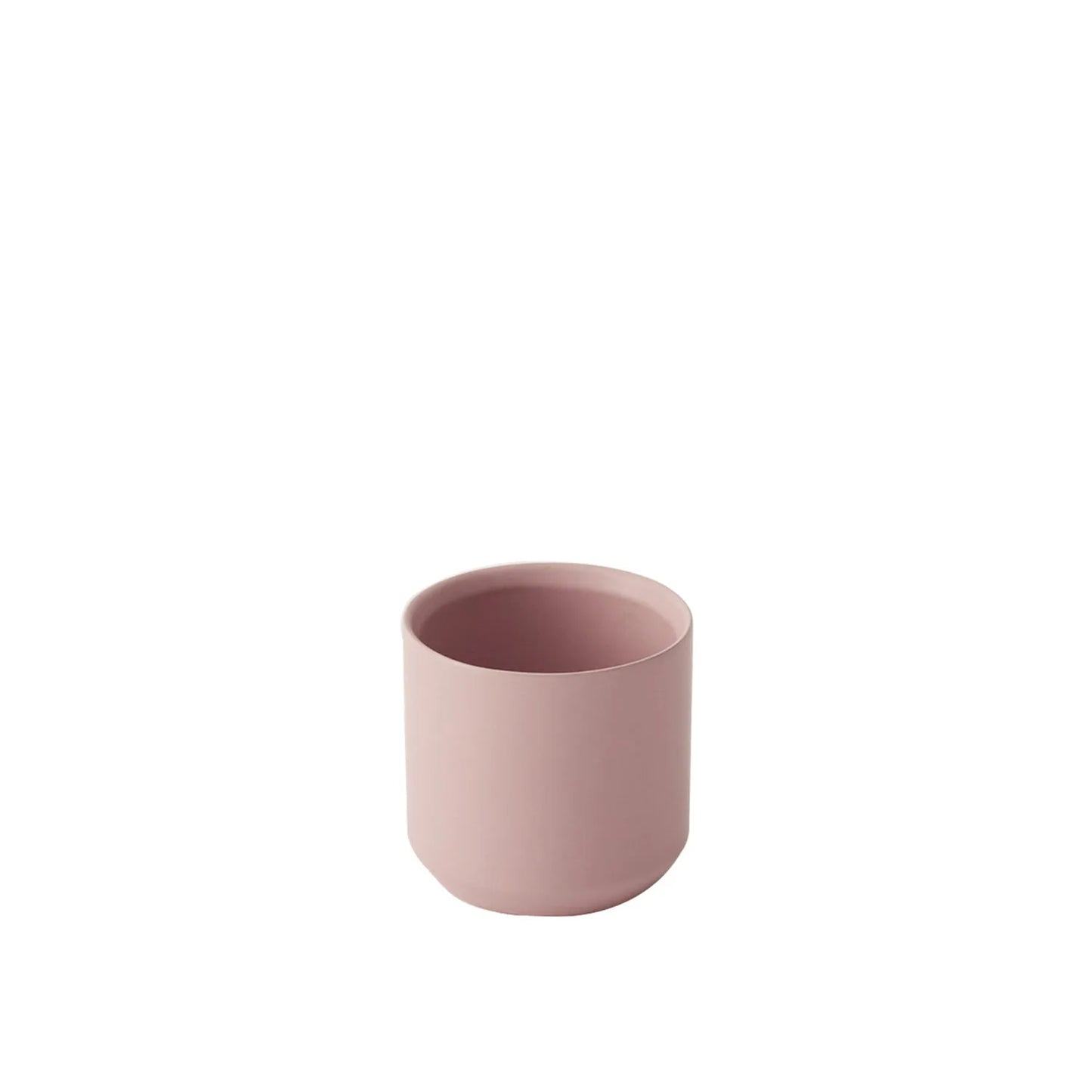 Kendall Pot