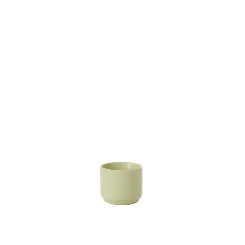 Kendall Pot