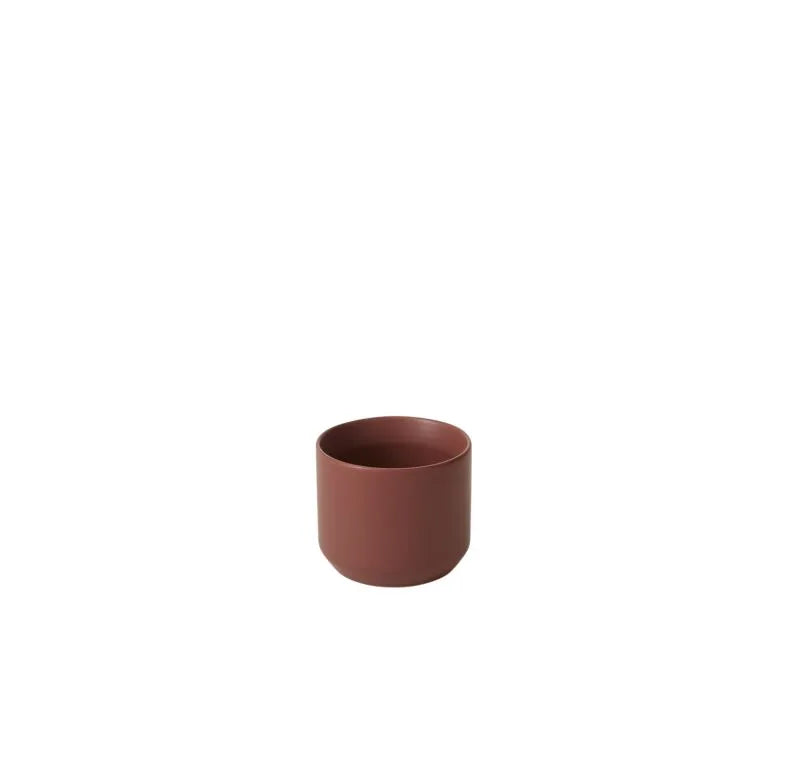 Kendall Pot