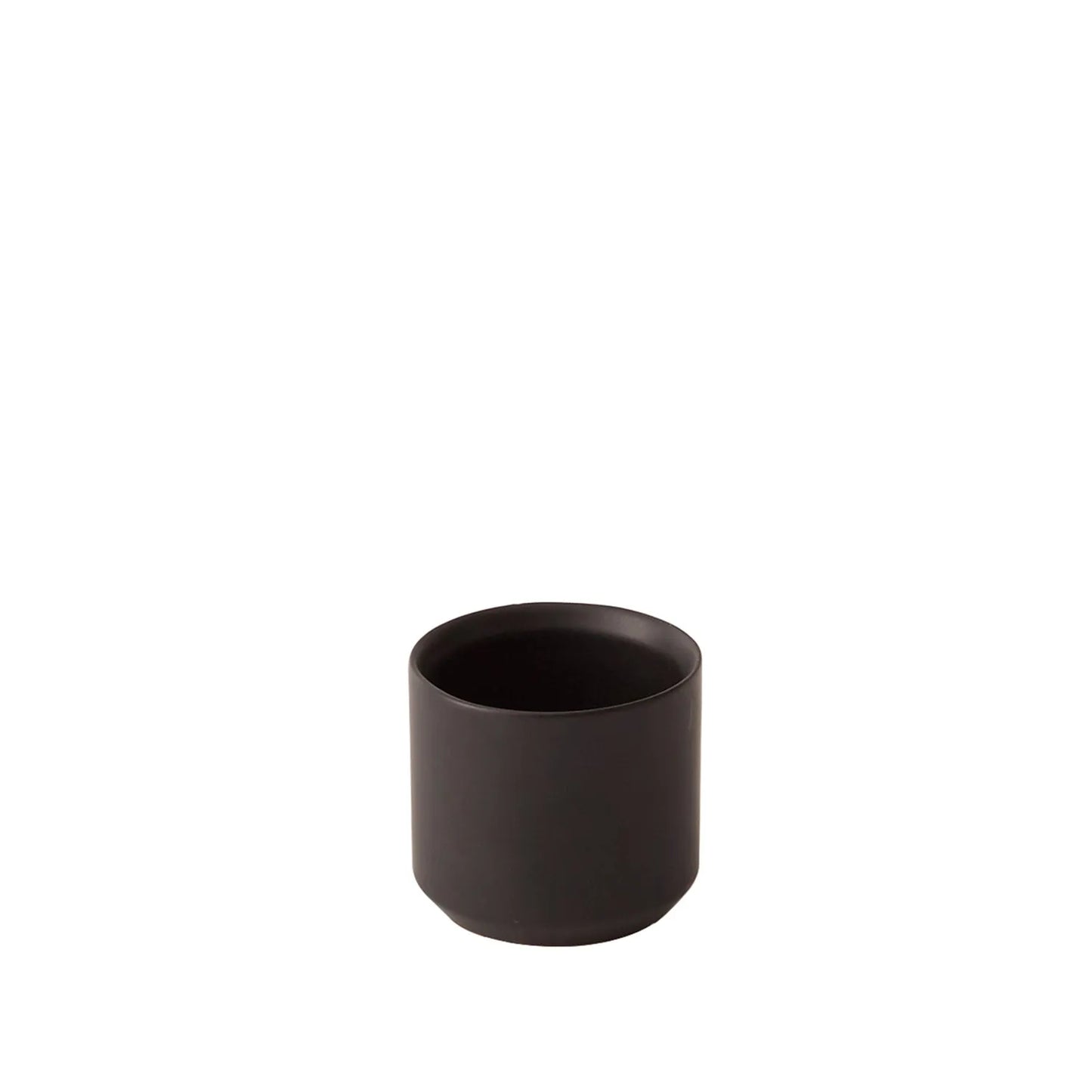 Kendall Pot