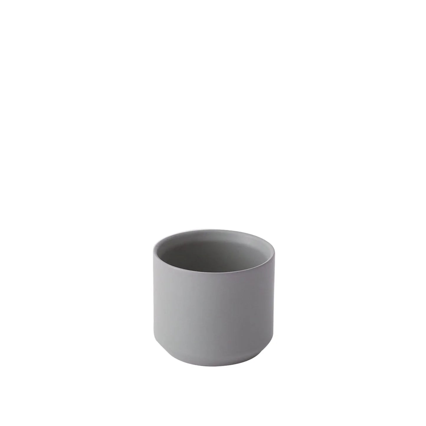 Kendall Pot