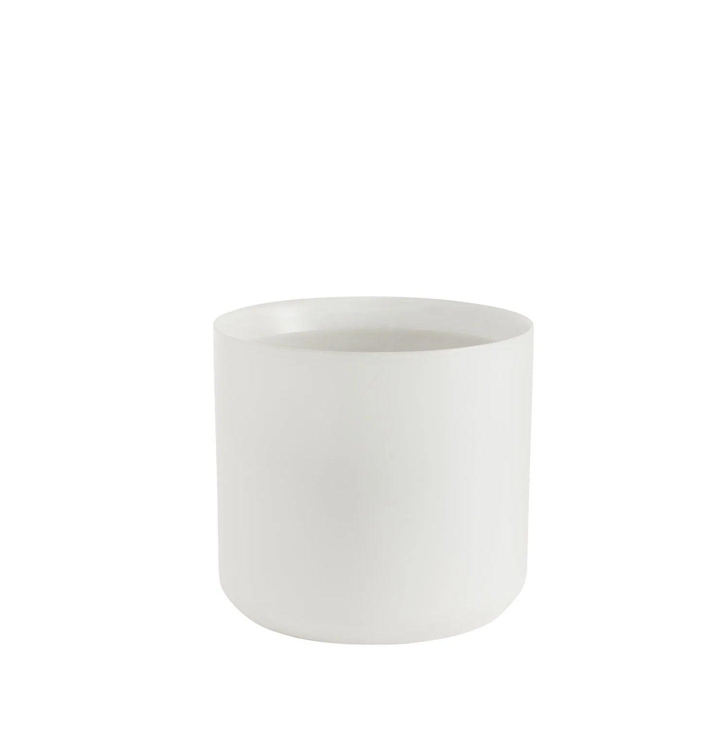 Kendall Pot