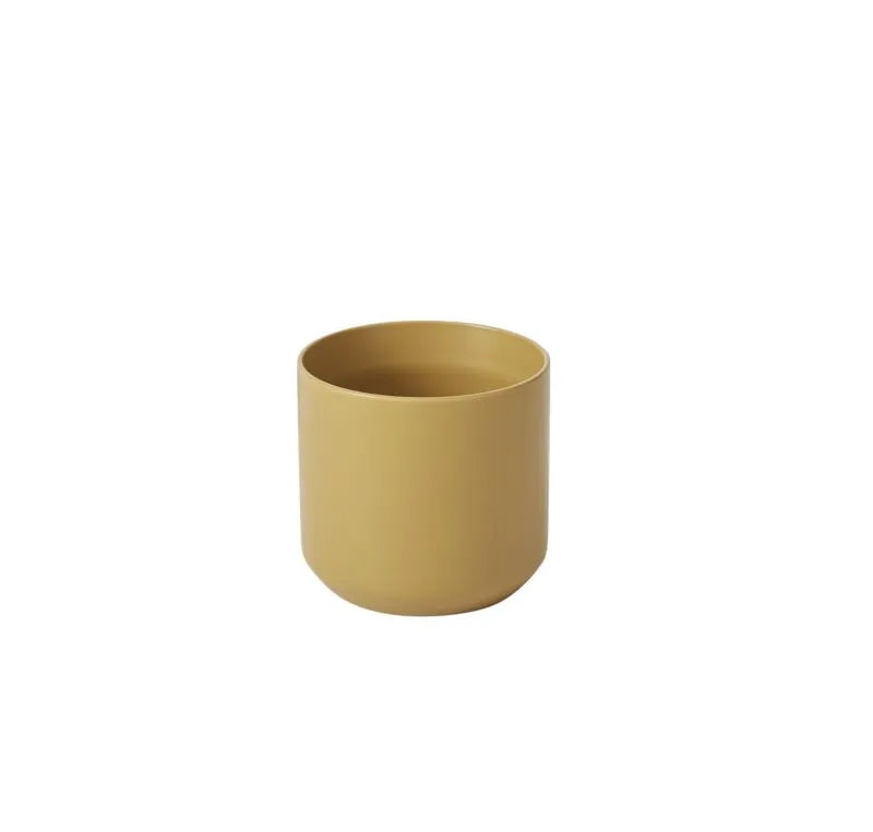 Kendall Pot