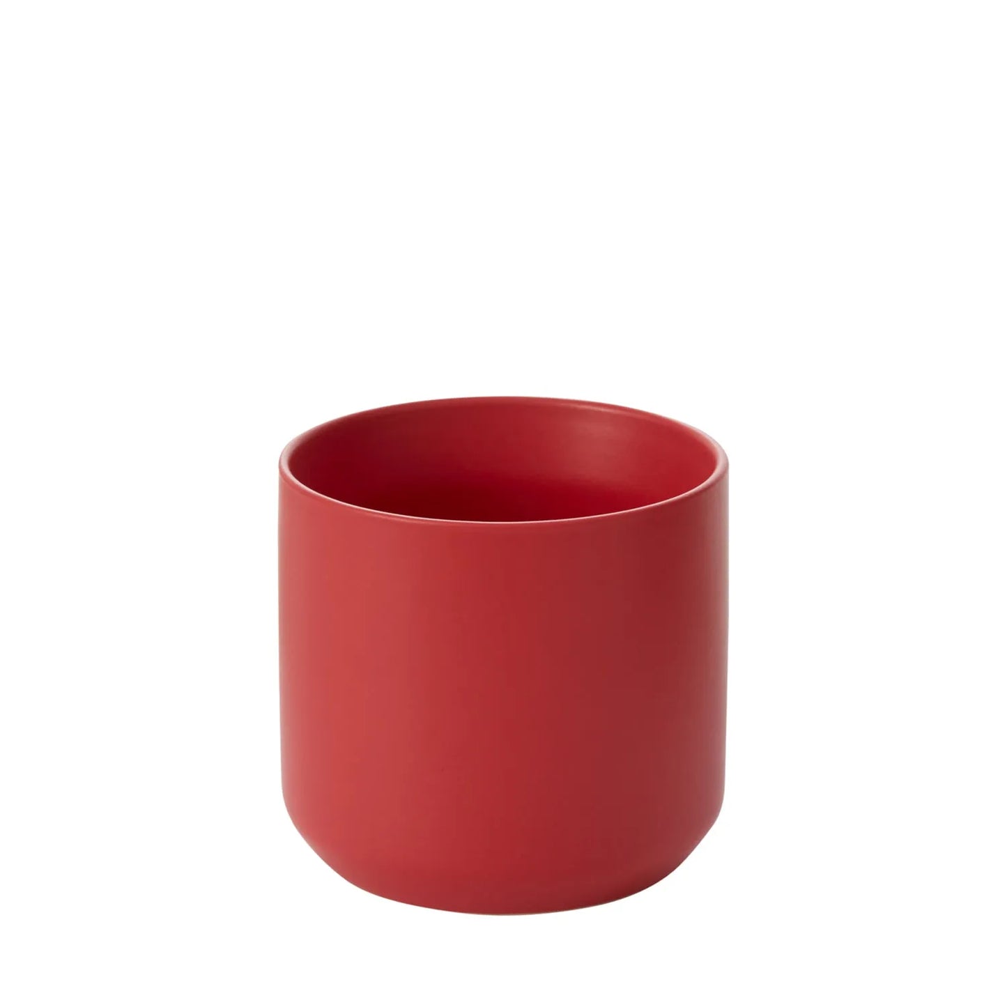 Kendall Pot