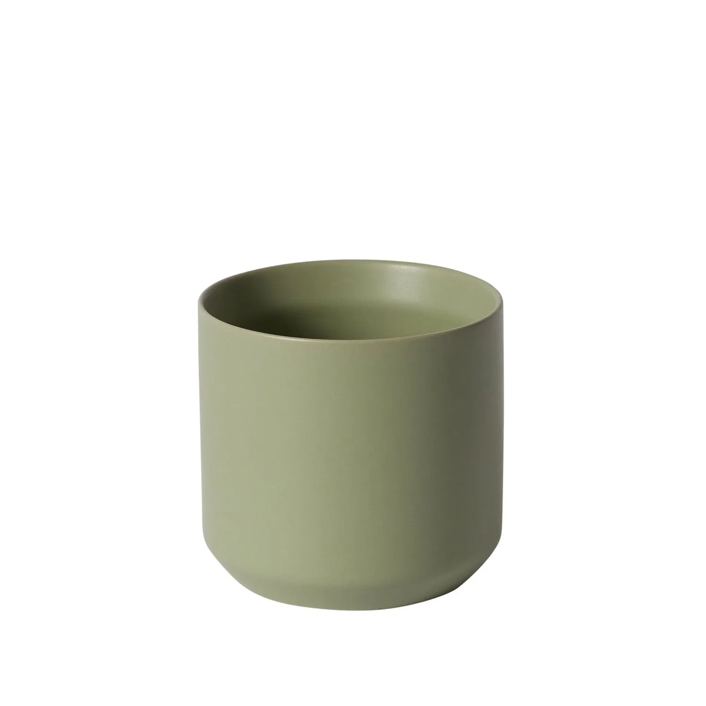 Kendall Pot