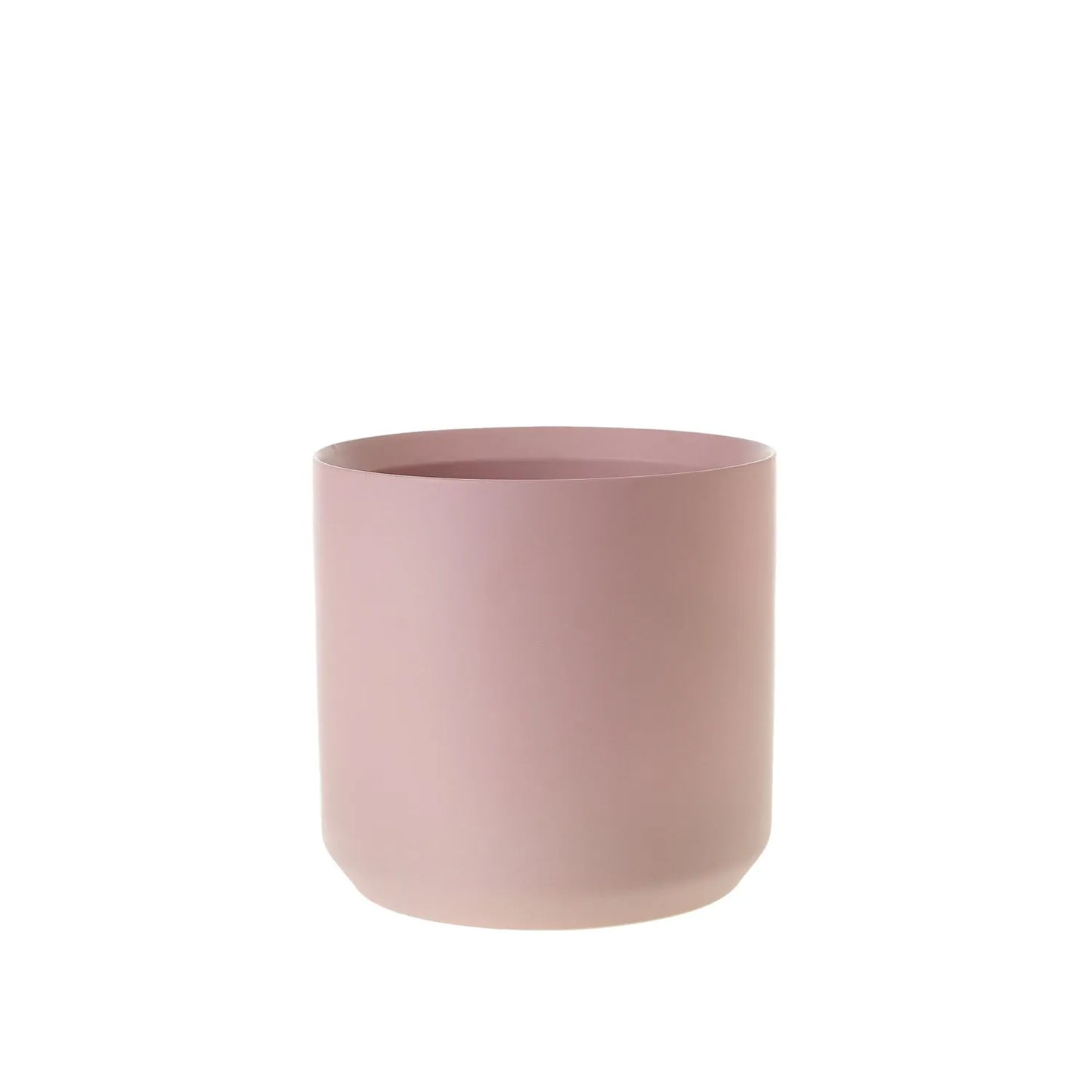 Kendall Pot