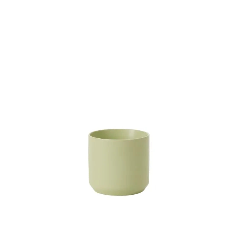 Kendall Pot