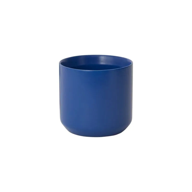 Kendall Pot