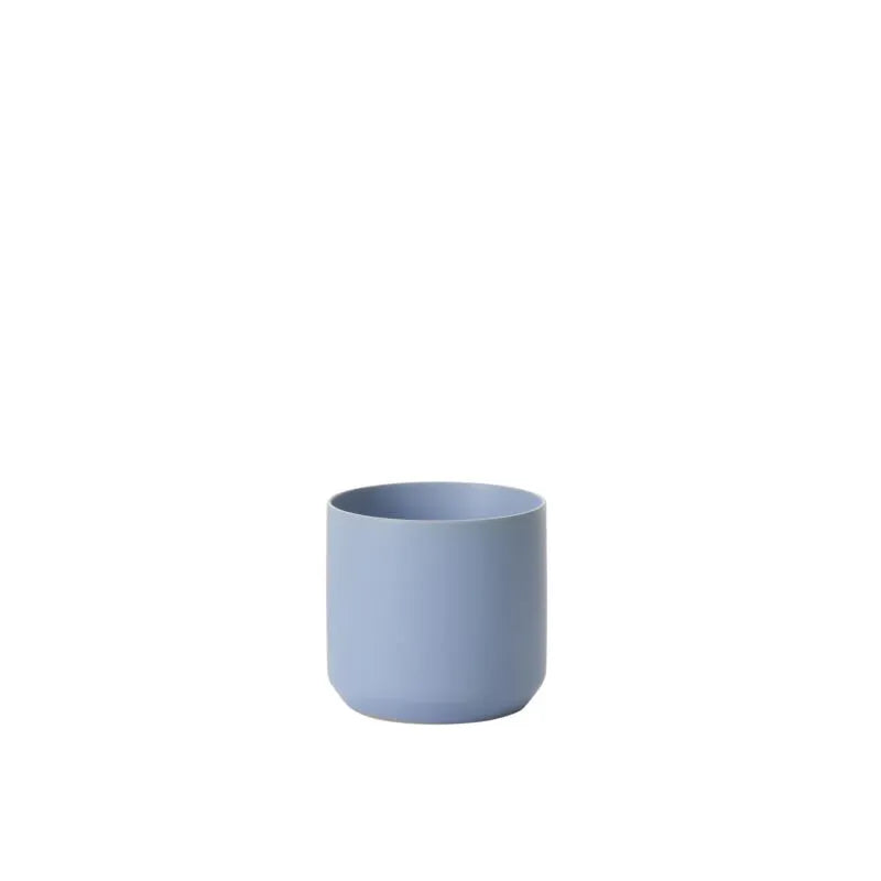 Kendall Pot