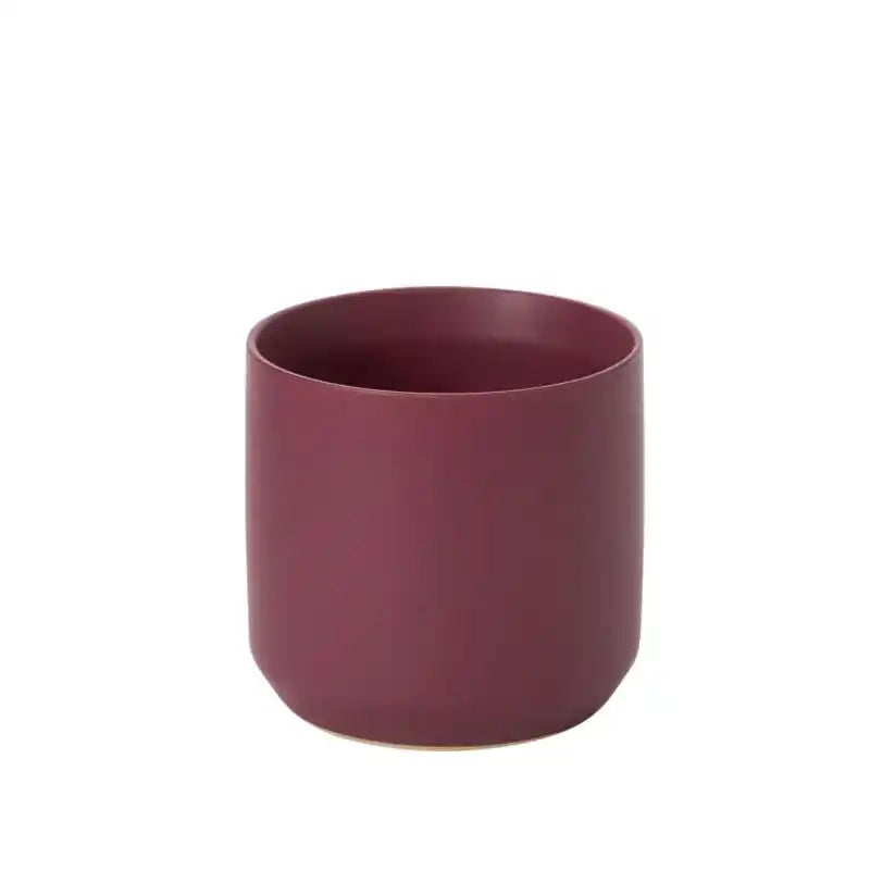 Kendall Pot