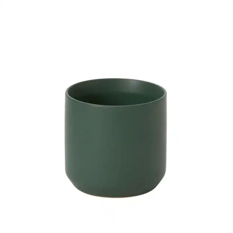Kendall Pot