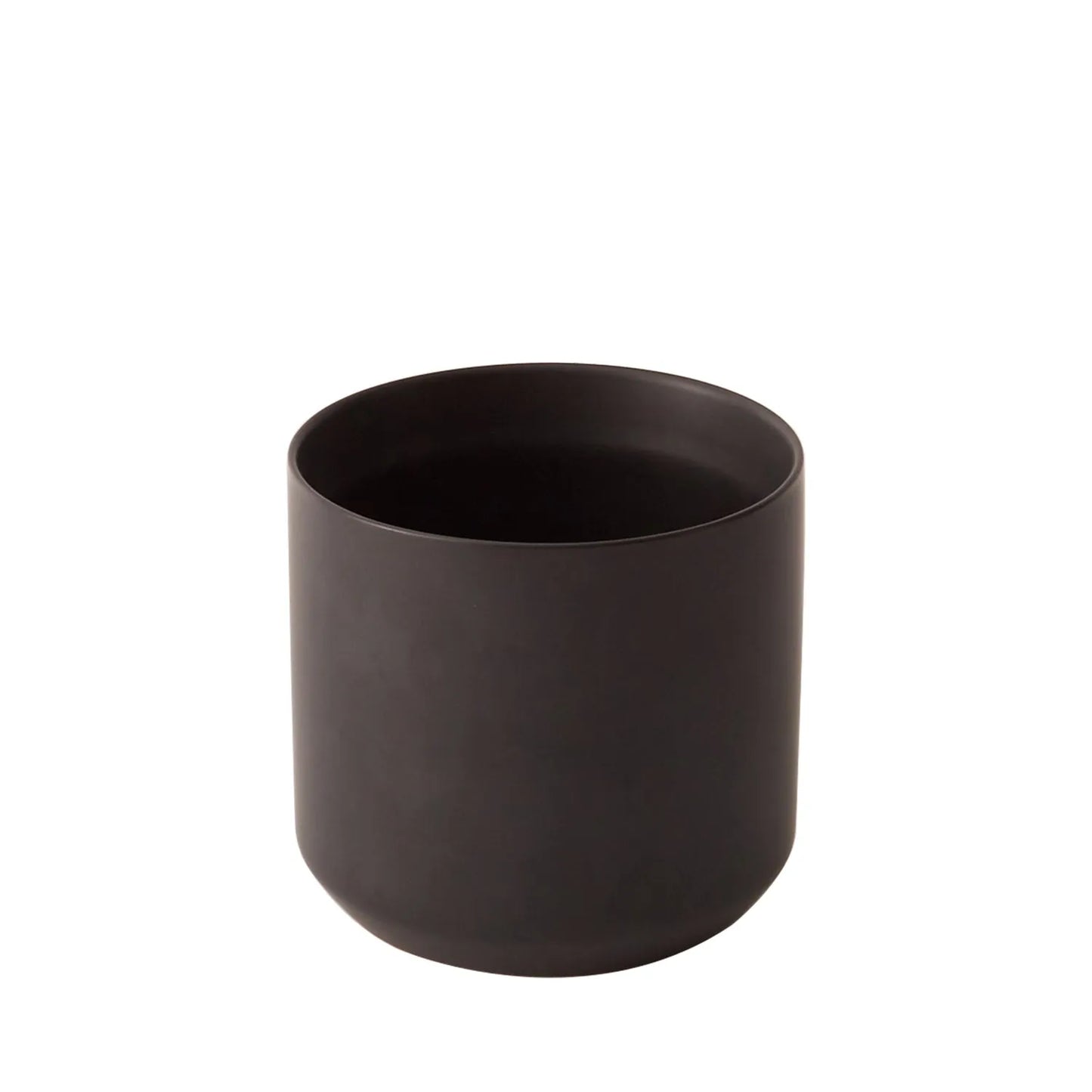 Kendall Pot