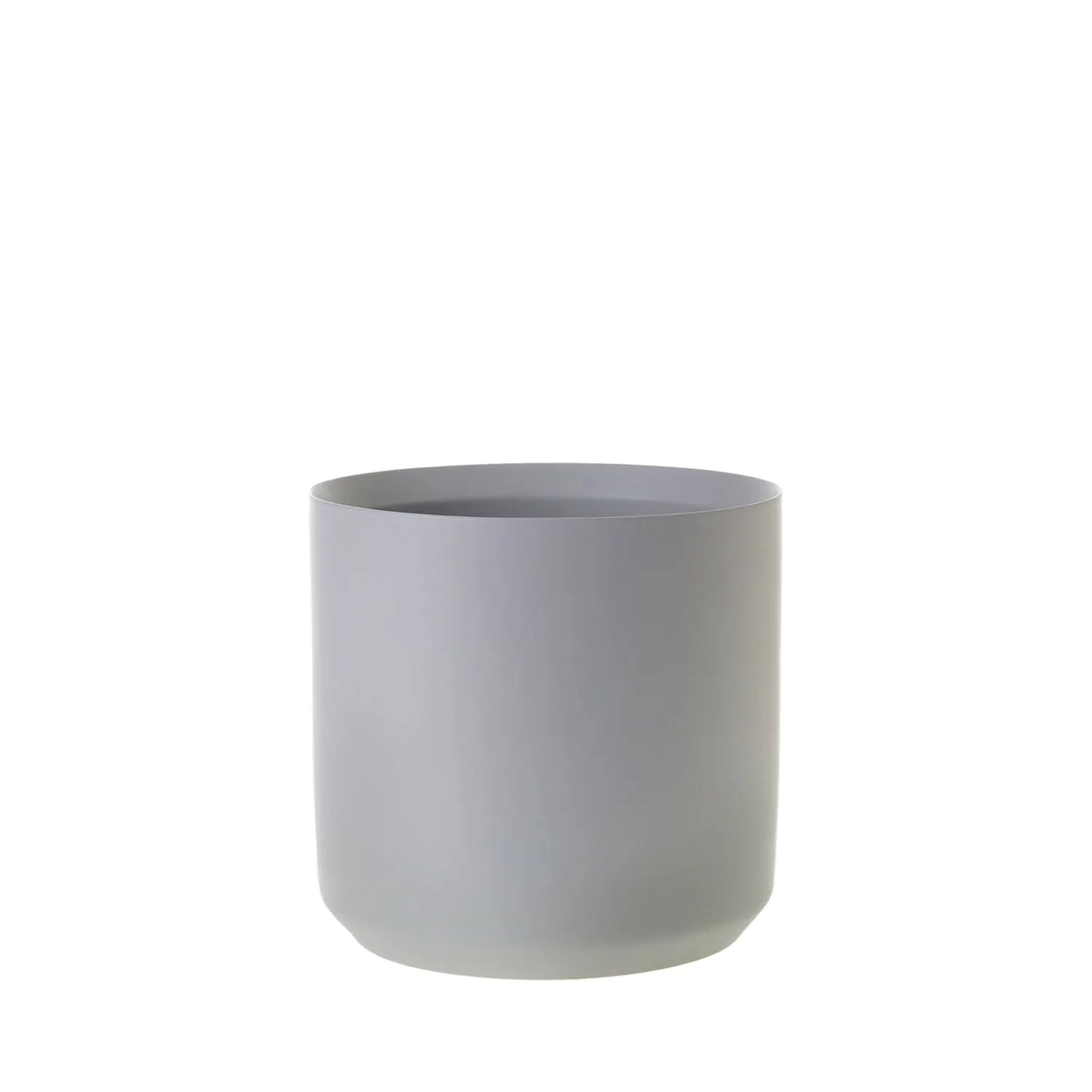 Kendall Pot