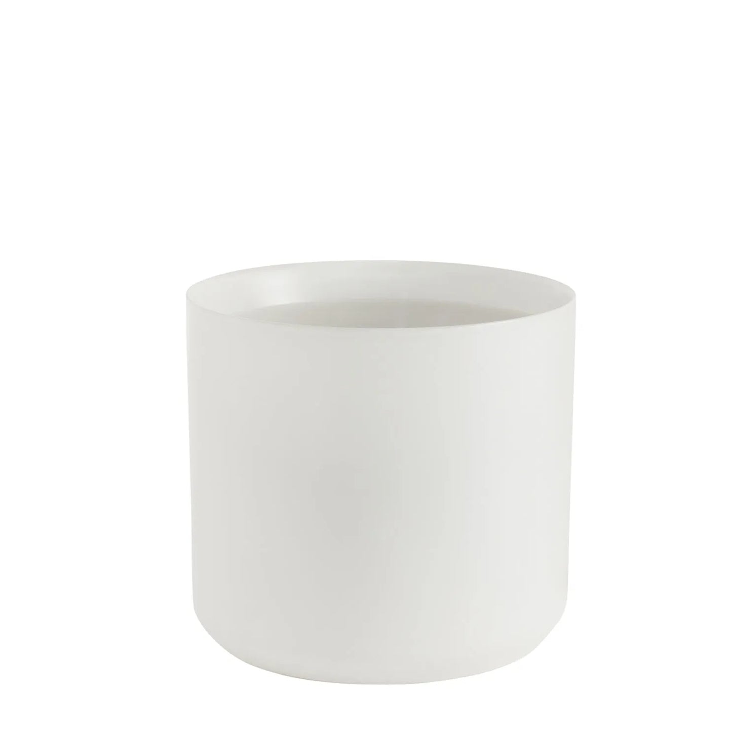 Kendall Pot