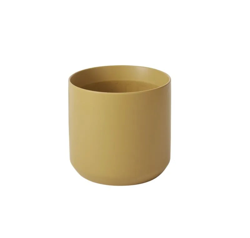 Kendall Pot