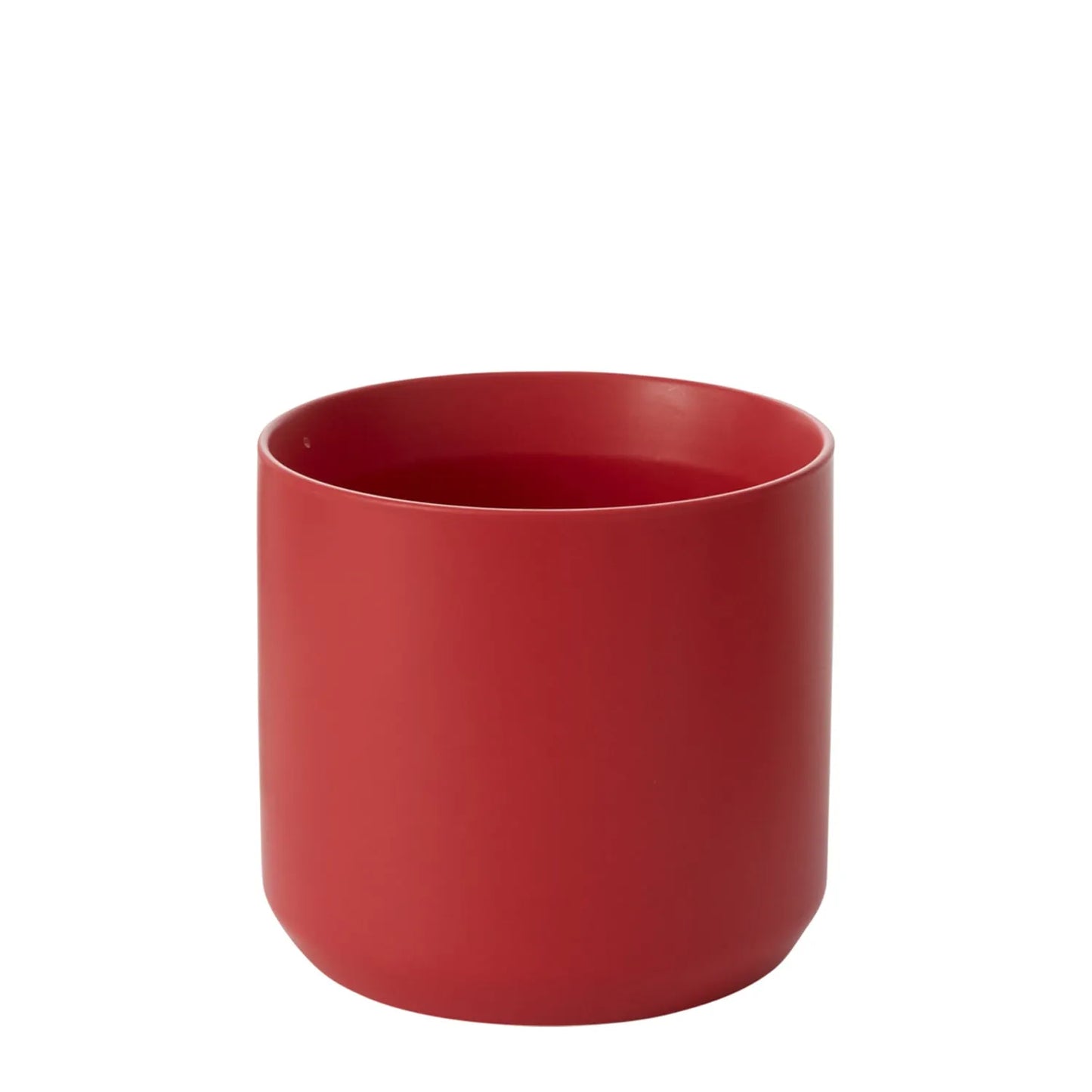 Kendall Pot