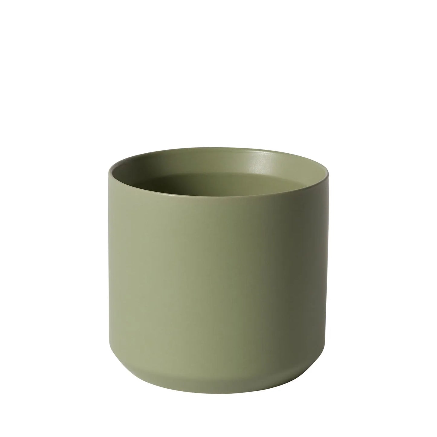 Kendall Pot