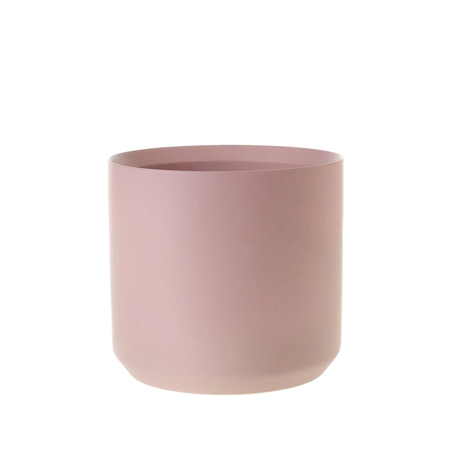 Kendall Pot