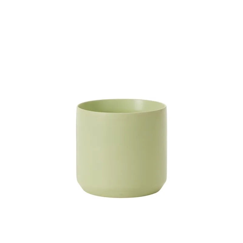 Kendall Pot