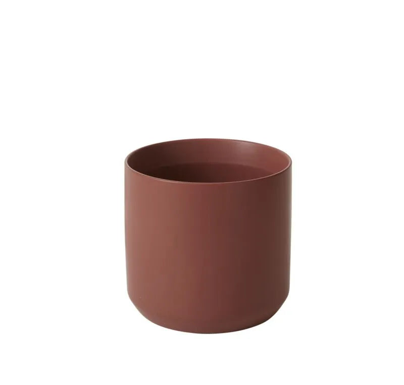 Kendall Pot